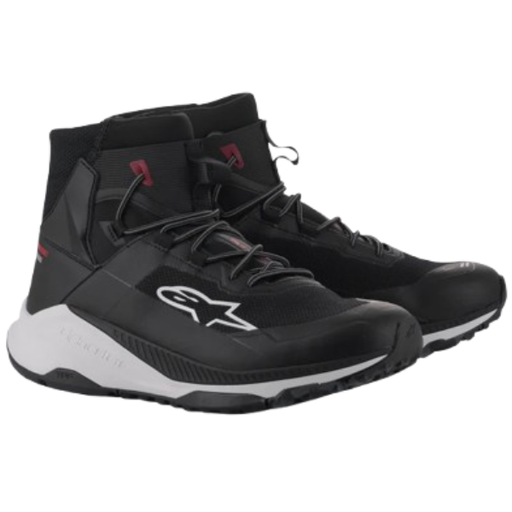 Shop | Sprocket Sport